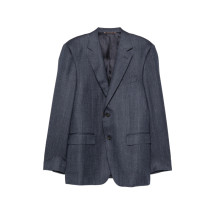 [Canali] Blazer FW26 CU05772 12280 301