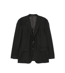 [Canali] Blazer FW26 CU20614 12280 C 10