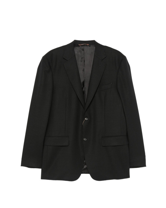 [Canali] Blazer FW26 CU20614 12280 C 10