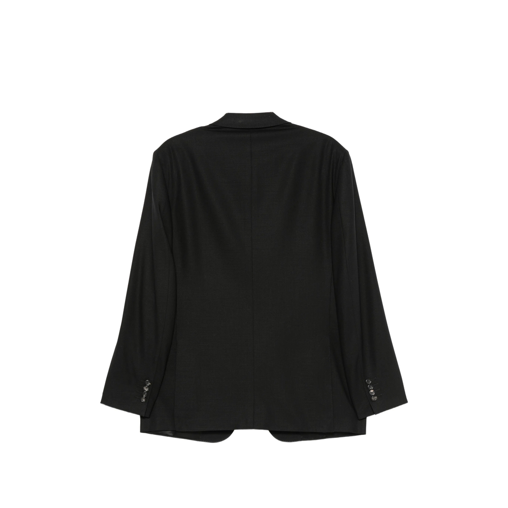 [Canali] Blazer FW26 CU20614 12280 R 10