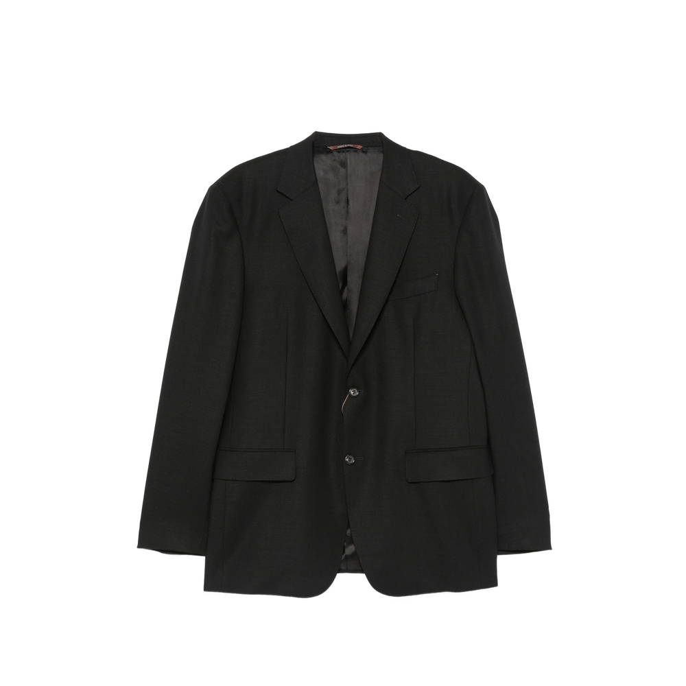 [Canali] Blazer FW26 CU20614 12280 R 10