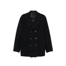 [Canali] Coat FW26 FF05769 55847 301