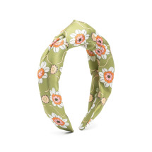 [La Double J] Hair Accessory FW26 HEB0015 FOD001AMB0 GR02