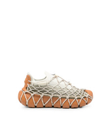 [KEEN] Sneakers SS26 1031939  BIRCH