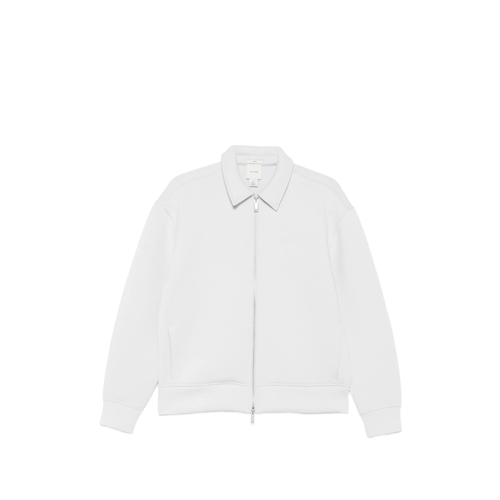 [CALVIN KLEIN] Jacket FW26 LV04RG227GPSX  MAGRE