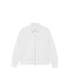 [CALVIN KLEIN] Jacket FW26 LV04RG227GPSX  MAGRE
