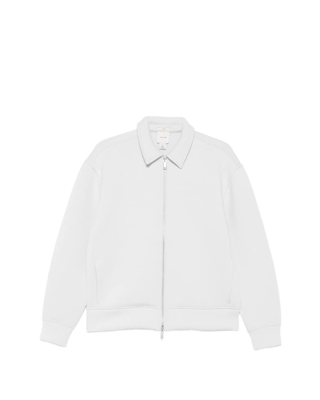 [CALVIN KLEIN] Jacket FW26 LV04RG227GPSX  MAGRE