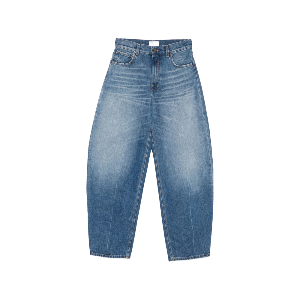 [HAIKURE] Jeans SS26 HEW03357 DF106 L0911