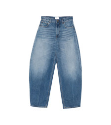 [HAIKURE] Jeans SS26 HEW03357 DF106 L0911