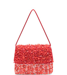 [Cult Gaia] Shoulder bag SS26 HDBSH3070BD362 IDALIA CANYO