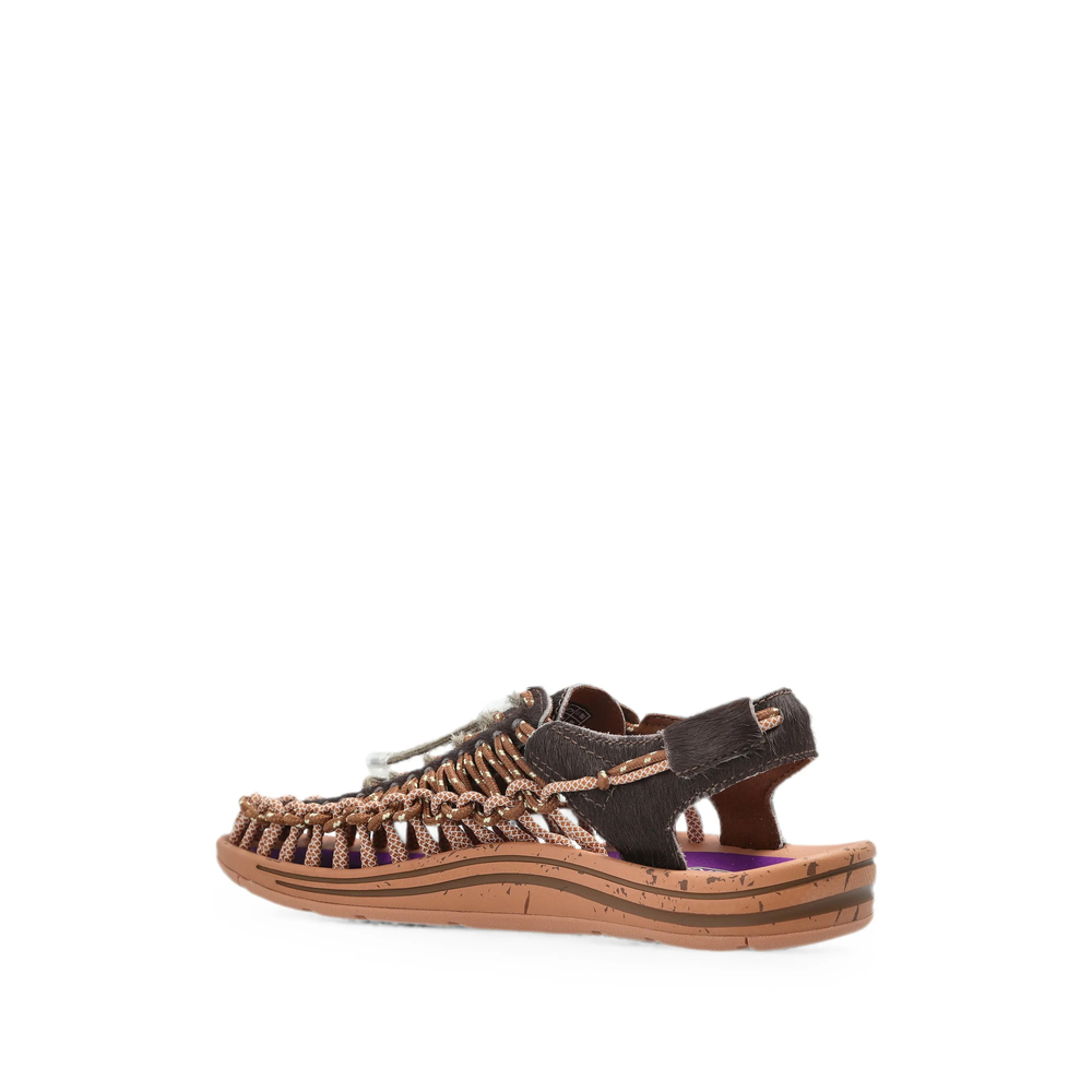 [KEEN] Sandals SS26 1032098  TERRA