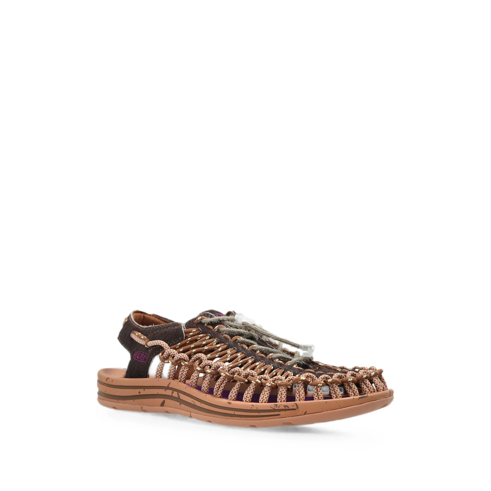 [KEEN] Sandals SS26 1032098  TERRA