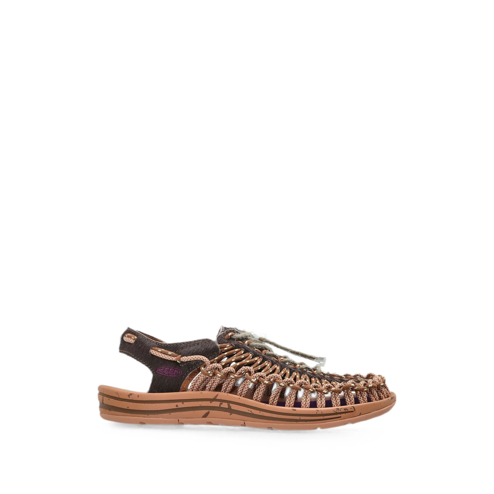 [KEEN] Sandals SS26 1032098  TERRA