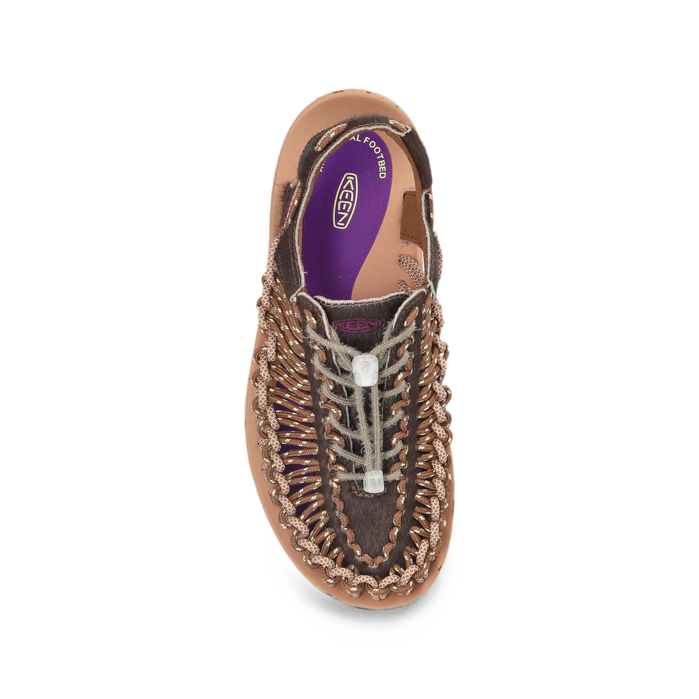 [KEEN] Sandals SS26 1032098  TERRA