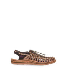 [KEEN] Sandals SS26 1032098  TERRA