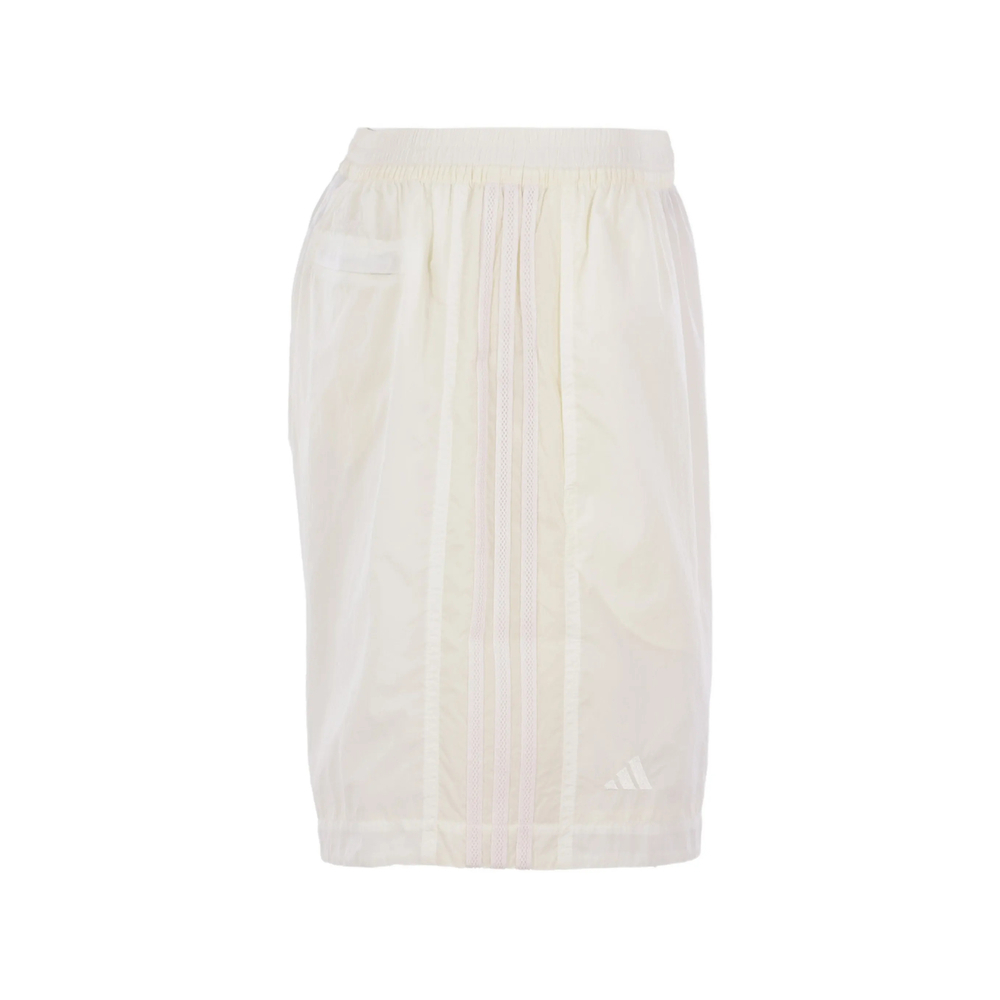 [Adidas X Wales Bonner] Shorts FW26 KR8773