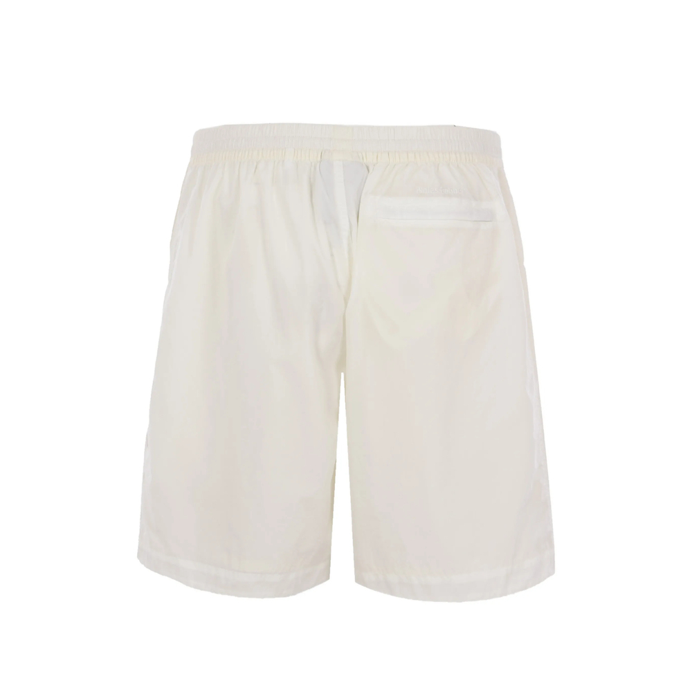 [Adidas X Wales Bonner] Shorts FW26 KR8773