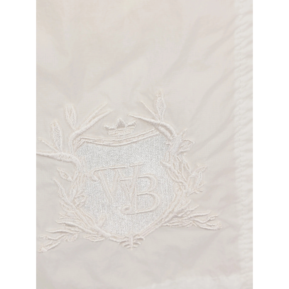 [Adidas X Wales Bonner] Shorts FW26 KR8773