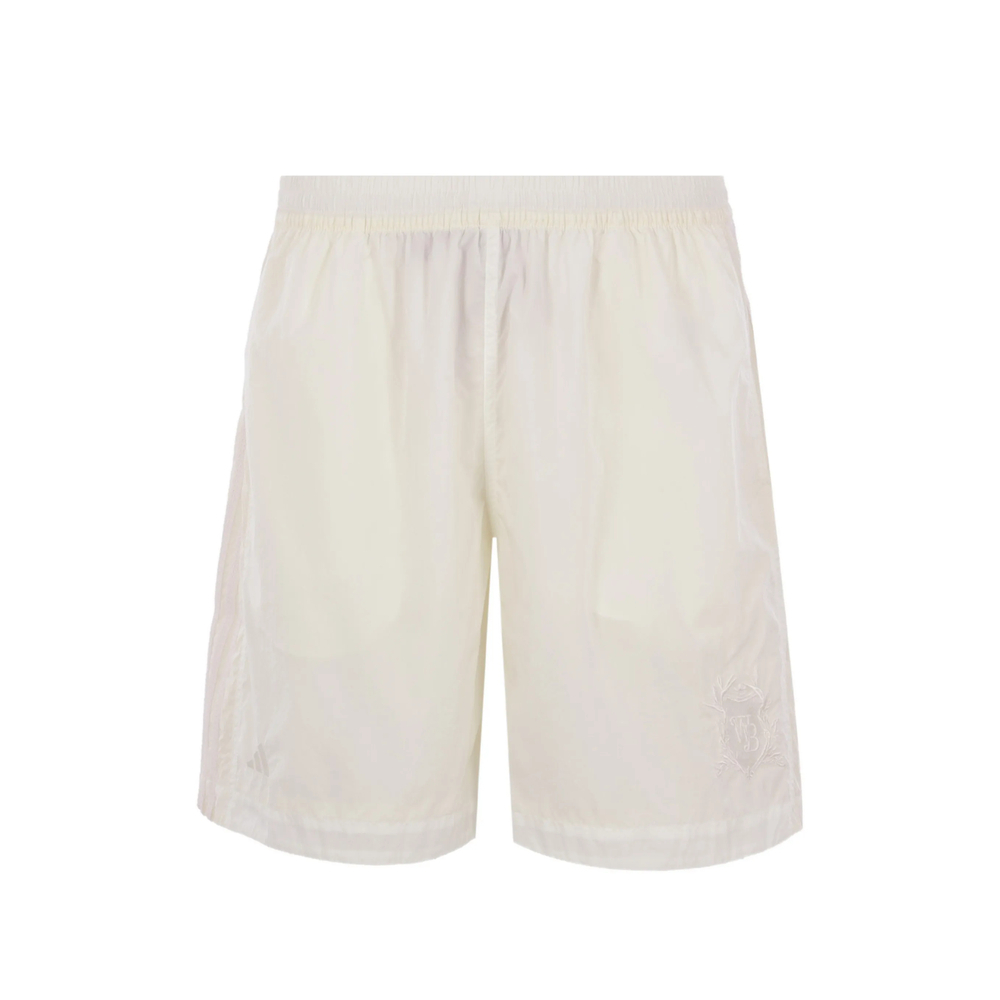 [Adidas X Wales Bonner] Shorts FW26 KR8773