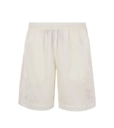 [Adidas X Wales Bonner] Shorts FW26 KR8773