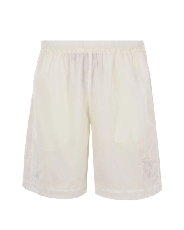 [Adidas X Wales Bonner] Shorts FW26 KR8773