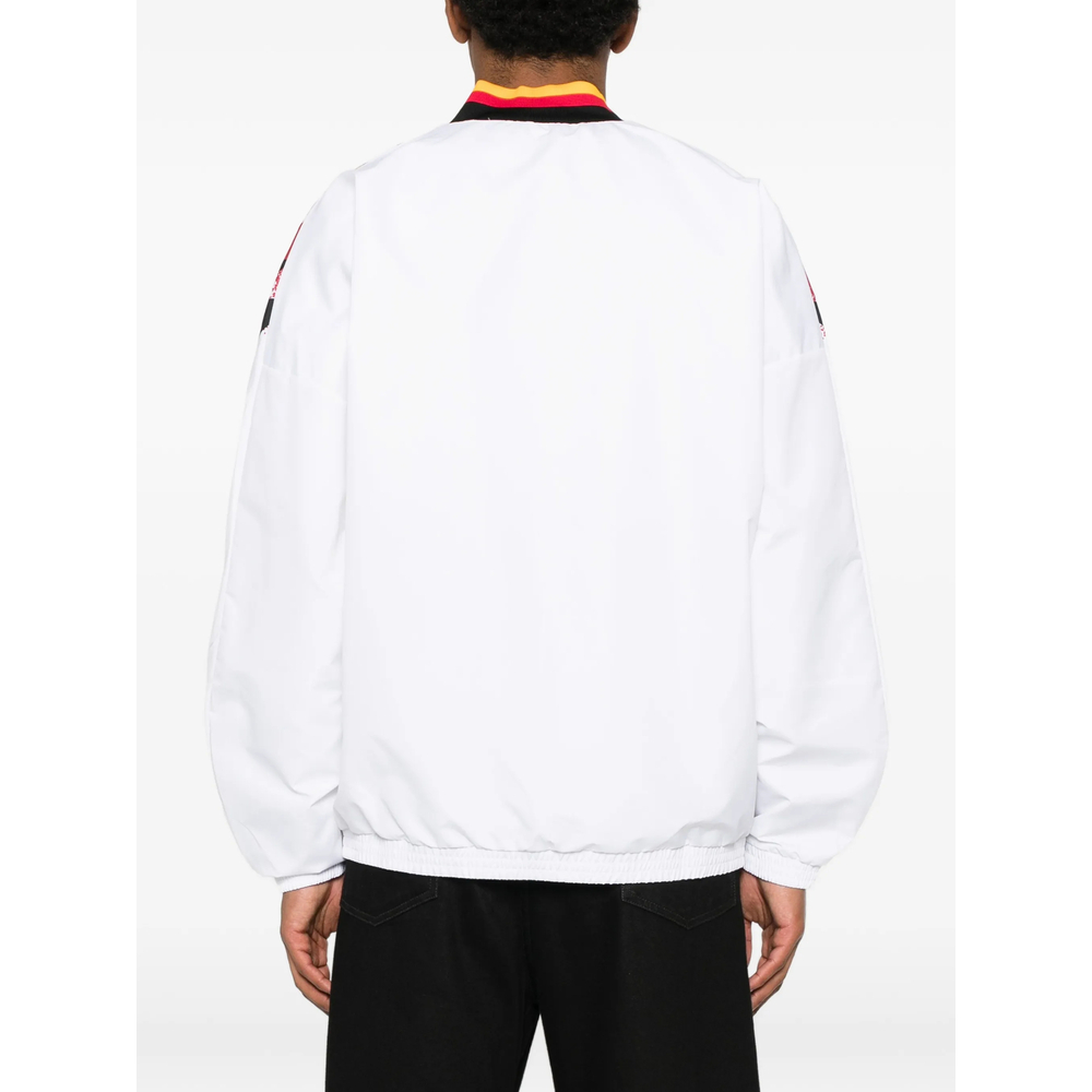 [Adidas] Track jacket SS26 JW8809