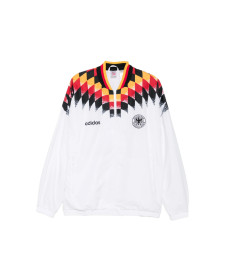 [Adidas] Track jacket SS26 JW8809