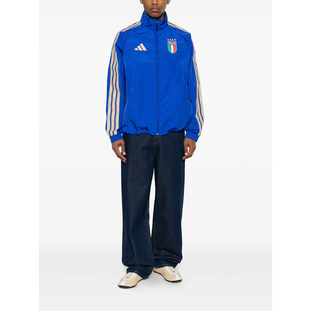 [Adidas] Track jacket SS26 JY9602