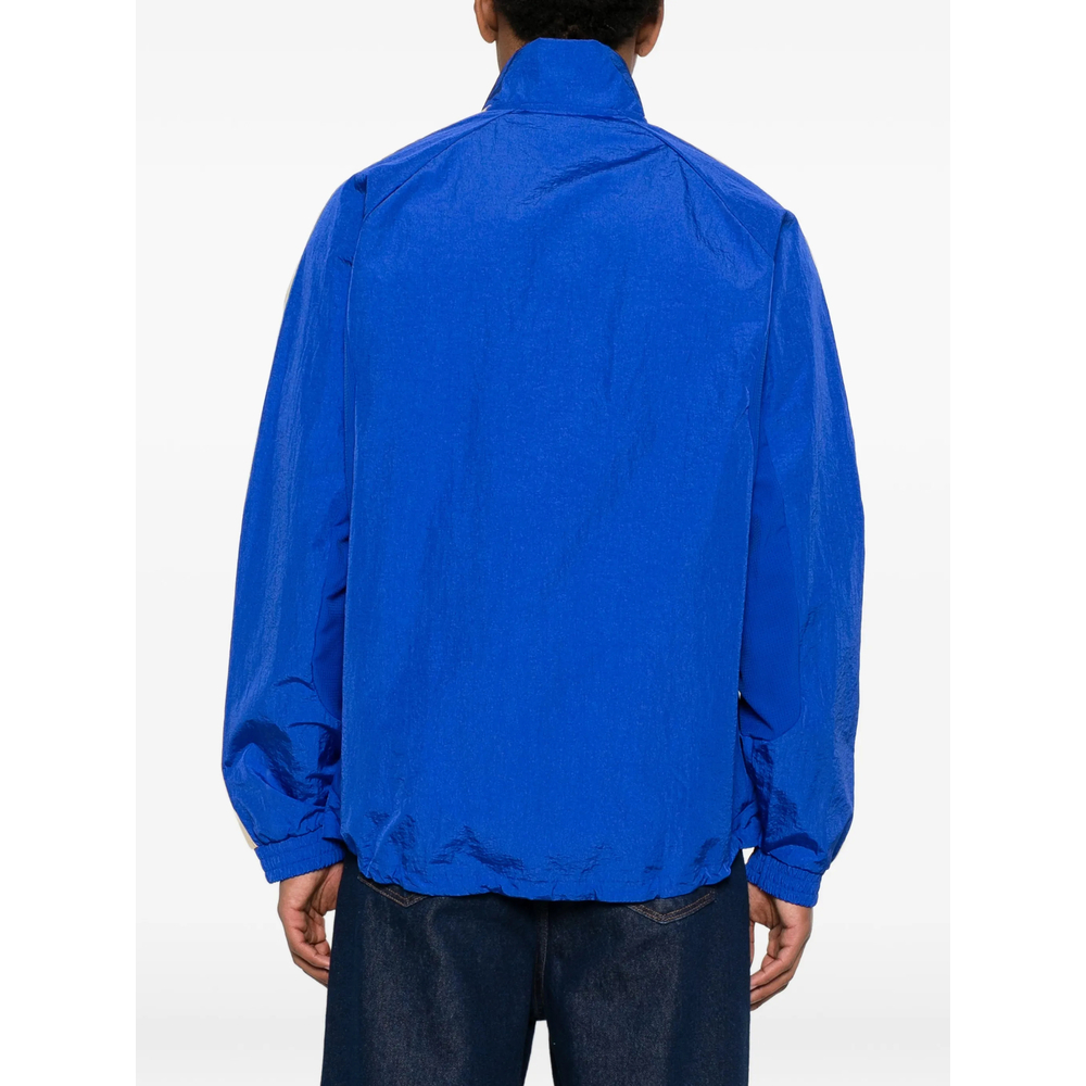[Adidas] Track jacket SS26 JY9602