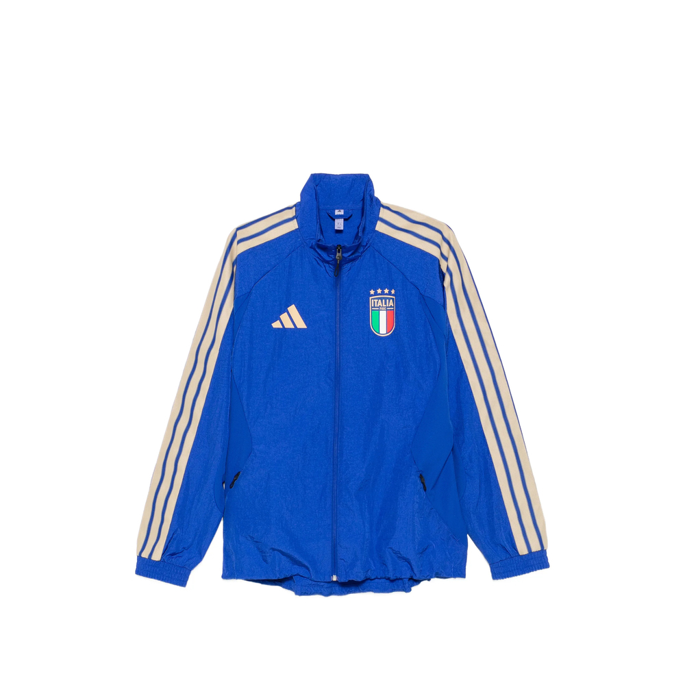 [Adidas] Track jacket SS26 JY9602