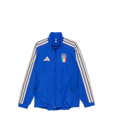 [Adidas] Track jacket SS26 JY9602