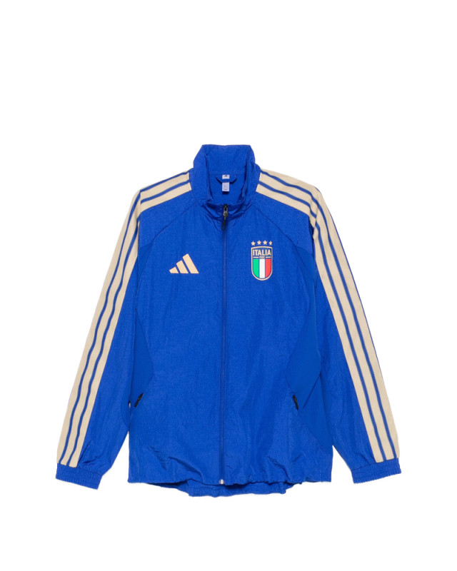 [Adidas] Track jacket SS26 JY9602