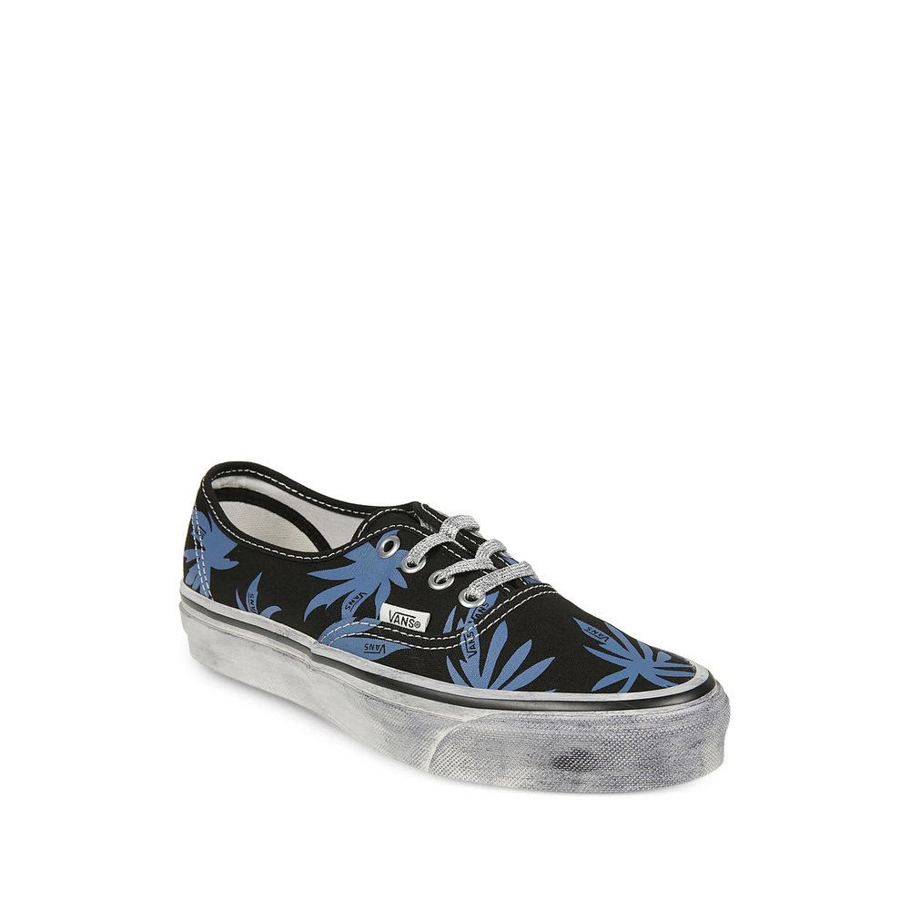 [VANS] Sneakers SS26 VN000DB8  CJI1
