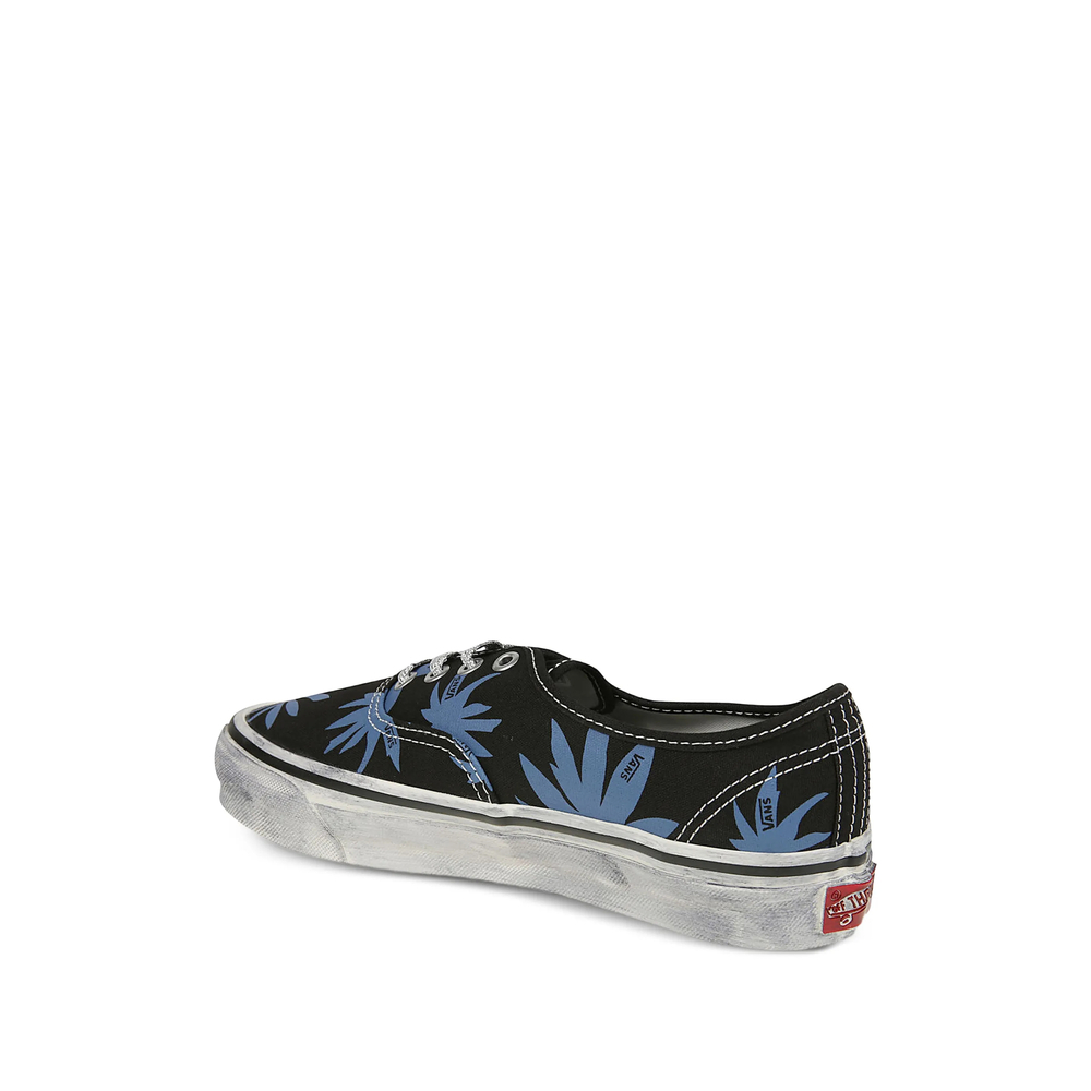[VANS] Sneakers SS26 VN000DB8  CJI1