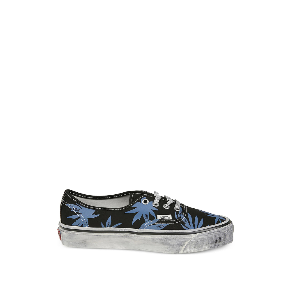 [VANS] Sneakers SS26 VN000DB8  CJI1