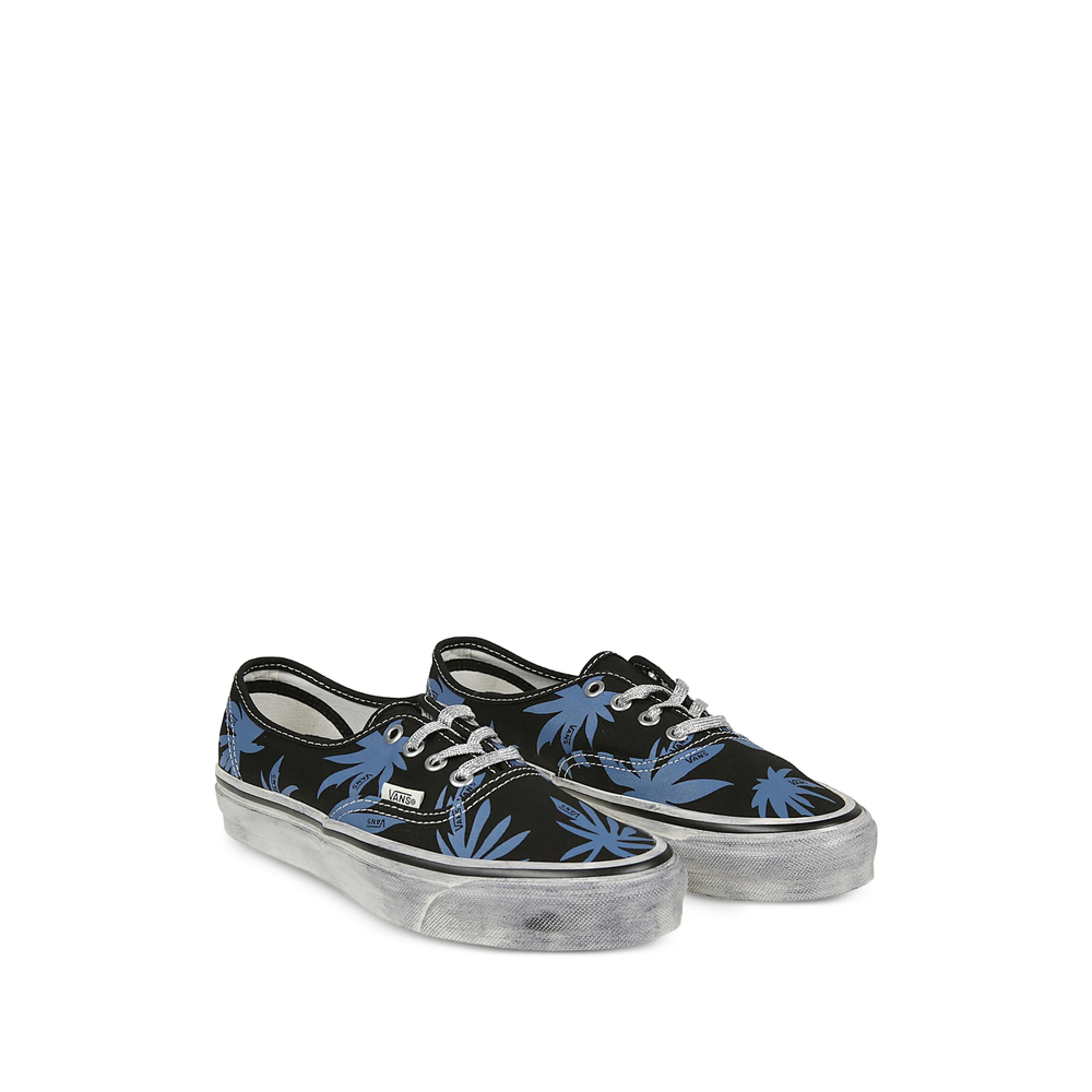 [VANS] Sneakers SS26 VN000DB8  CJI1