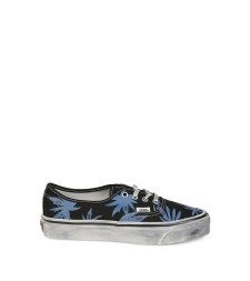 [VANS] Sneakers SS26 VN000DB8  CJI1