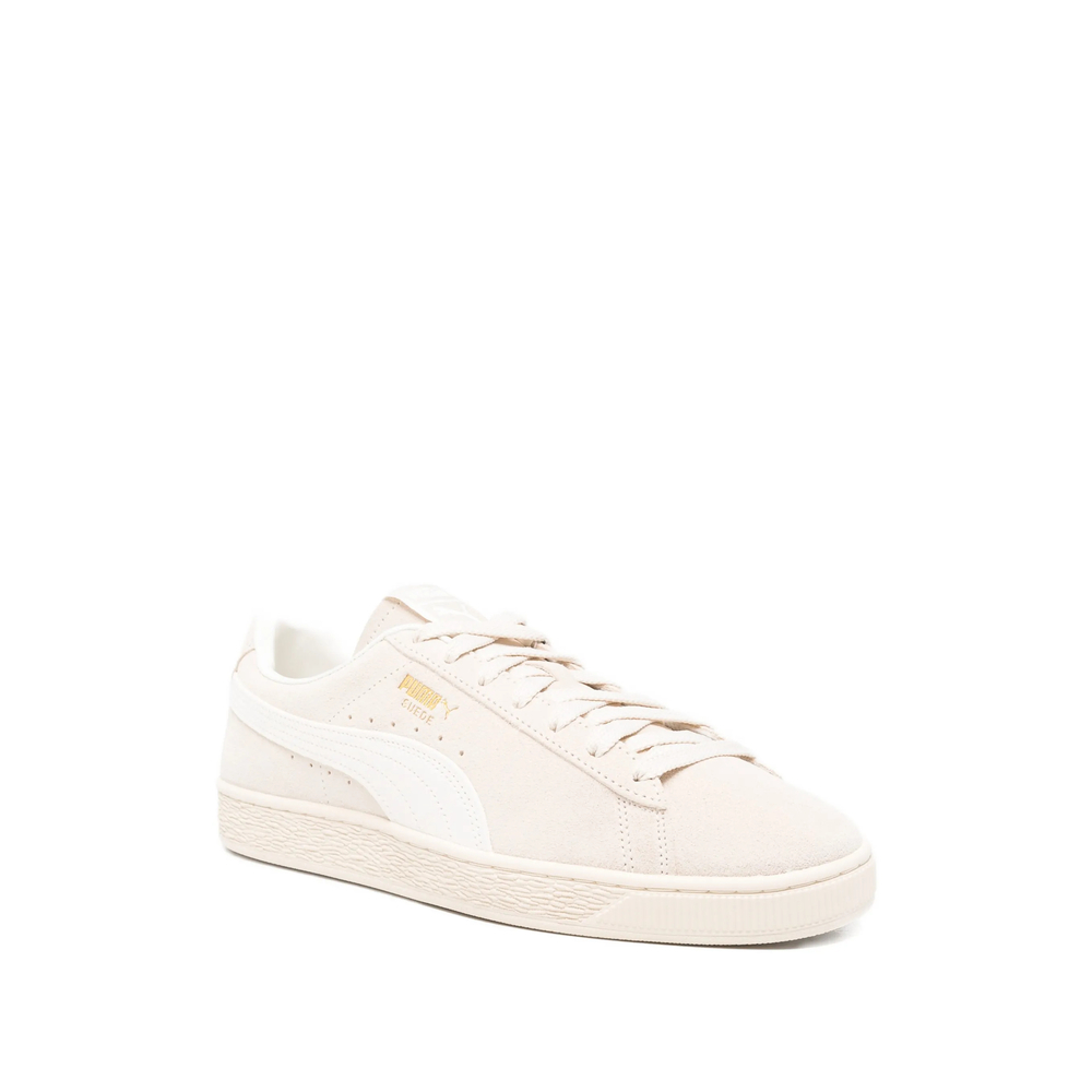 [PUMA] Sneakers SS26 405341-01  GRAY