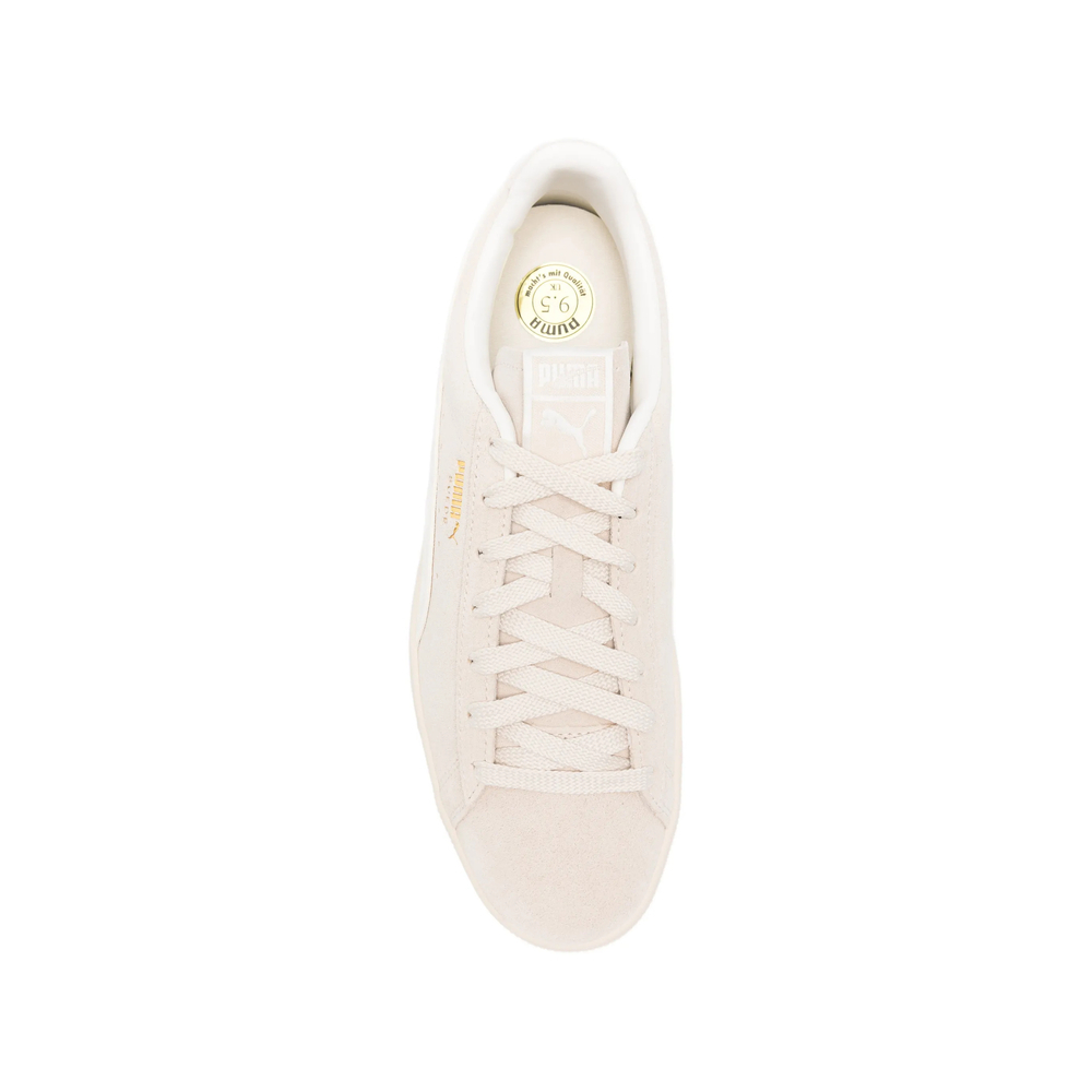 [PUMA] Sneakers SS26 405341-01  GRAY