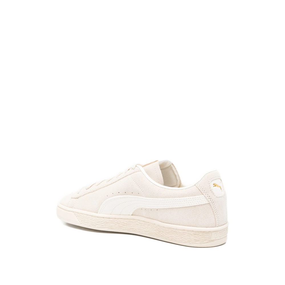[PUMA] Sneakers SS26 405341-01  GRAY