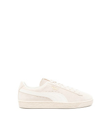 [PUMA] Sneakers SS26 405341-01  GRAY