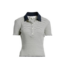 [FRAME] T-shirts Short Sleeve SS26 WS26JKT008  NAMU