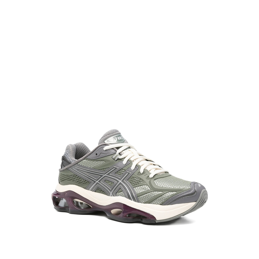 [Asics] Sneakers SS26 1203A678  300