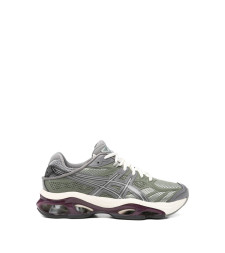 [Asics] Sneakers SS26 1203A678  300