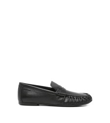 [VAGABOND] Loafer SS26 6119-001-20 ALEYA BLACK