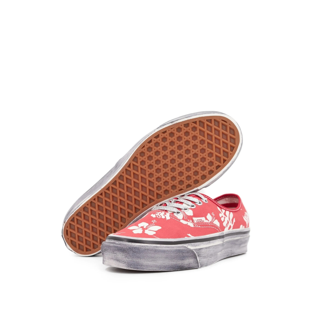 [VANS] Sneakers SS26 VN000DB8  CYK1