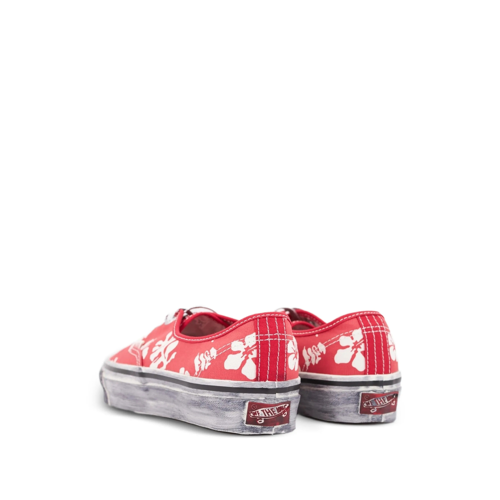 [VANS] Sneakers SS26 VN000DB8  CYK1