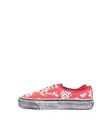 [VANS] Sneakers SS26 VN000DB8  CYK1