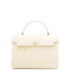 [Anya Hindmarch] Tote bag FW26 206877 AW260016 BUTTE
