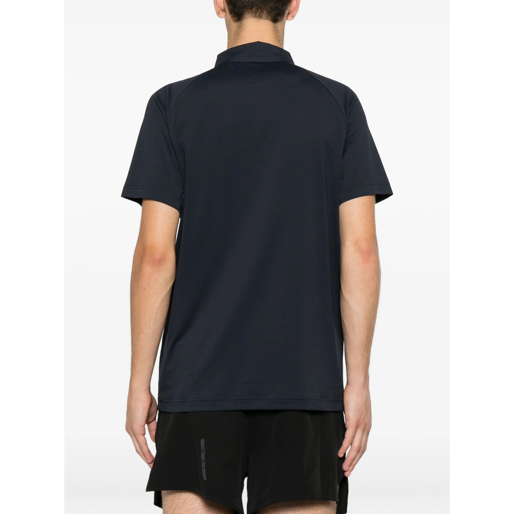 [BOSS] Shirts Short Sleeve SS26 50559208  402
